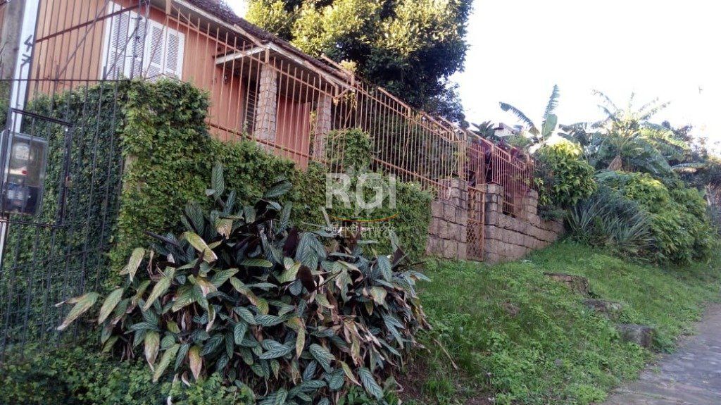 Terreno, à venda, Medianeira - Porto Alegre — foto 2
