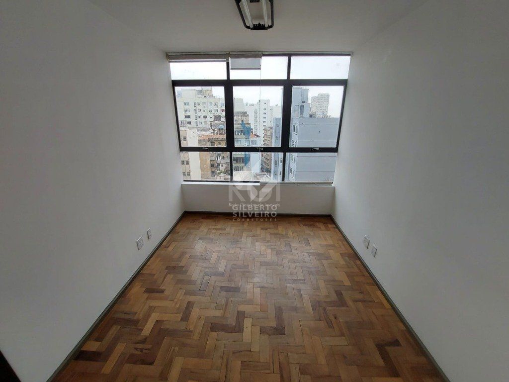 Sala Comercial, à venda, 139 m², Centro Histórico - Porto Alegre — foto 3