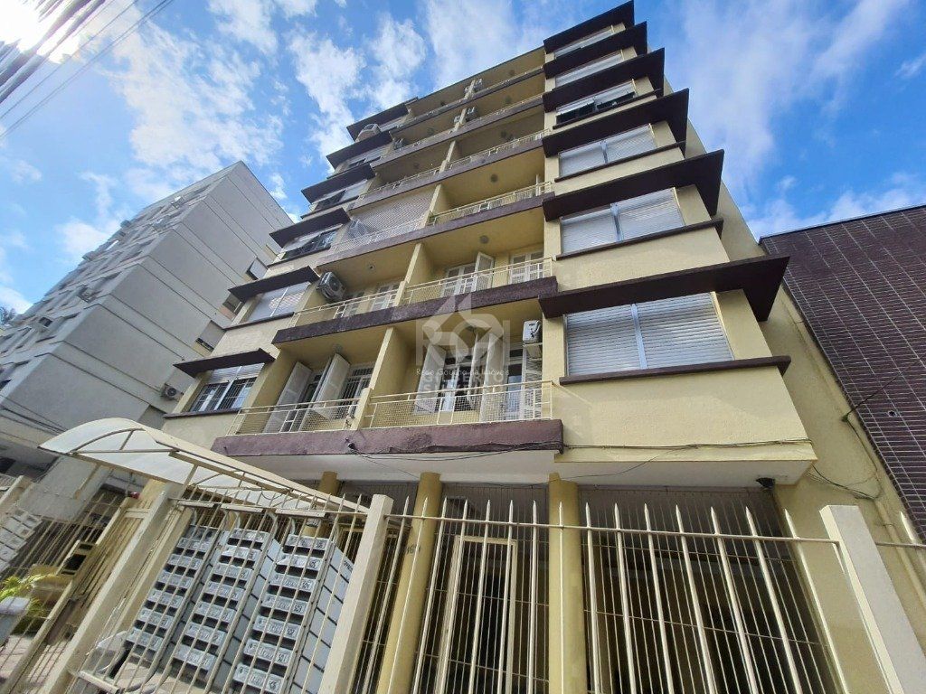 Apartamento, 2 quartos, à venda, 65 m², Azenha - Porto Alegre — foto 4