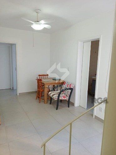 Cobertura, 3 quartos, à venda, 99 m², Menino Deus - Porto Alegre — foto 3