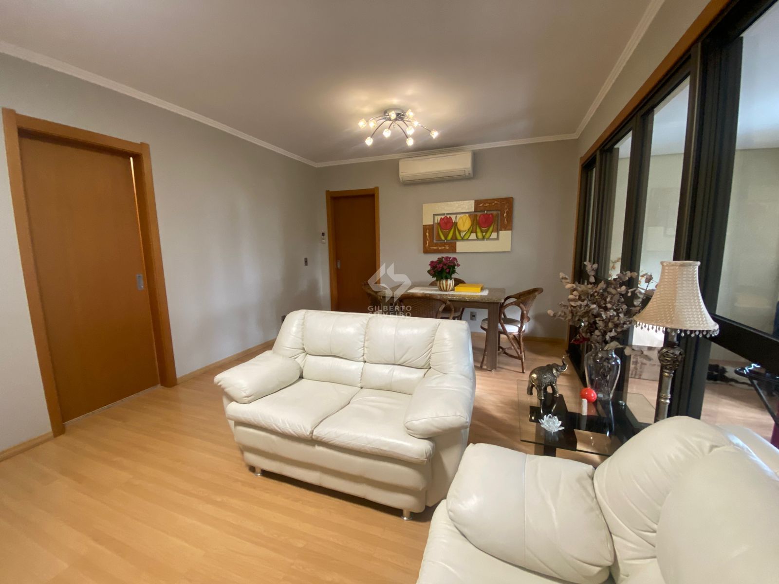 Apartamento, 3 quartos, à venda, 105 m², Menino Deus - Porto Alegre — foto 4