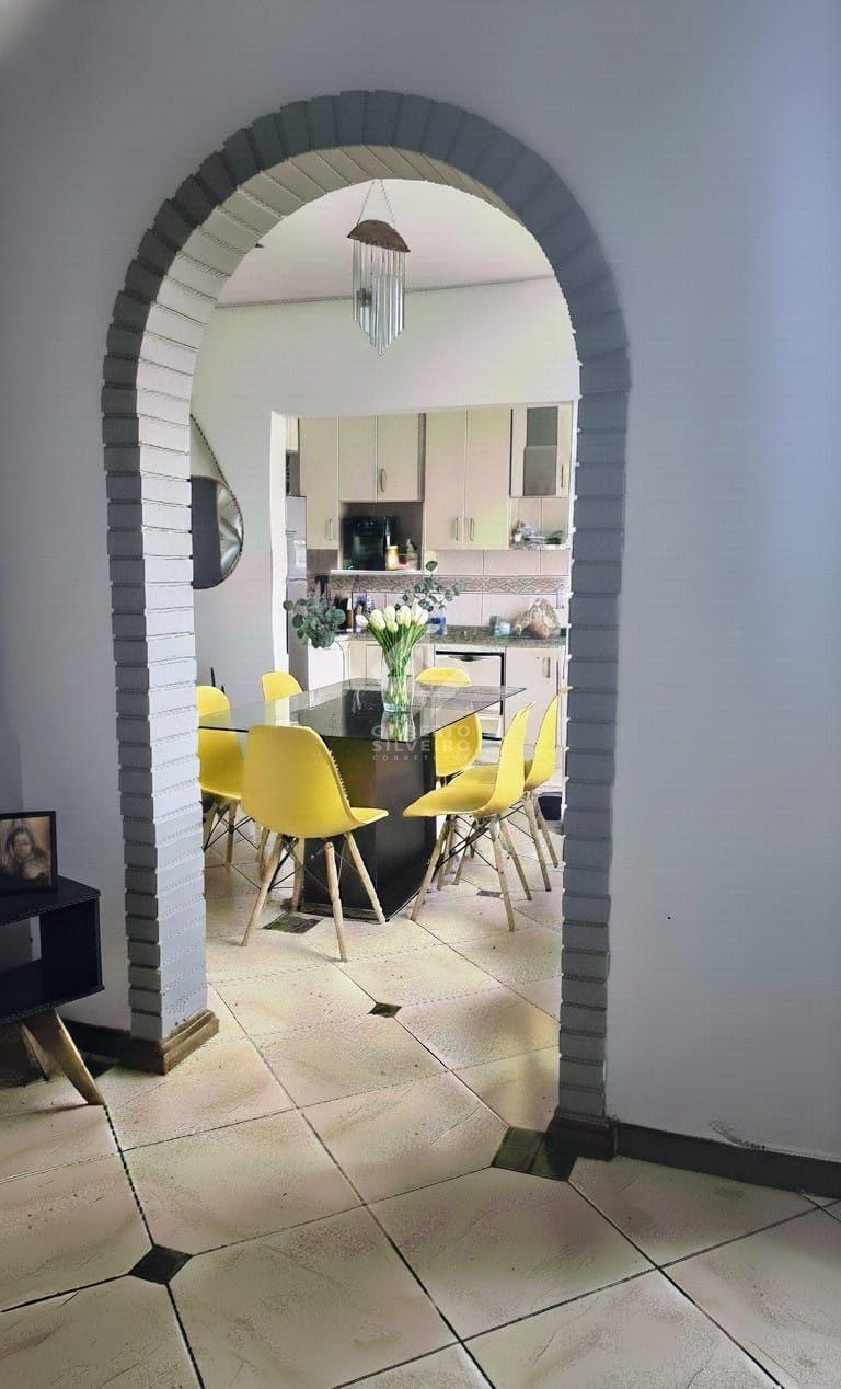 Apartamento, 2 quartos, à venda, 70 m², Cristal - Porto Alegre — foto 2