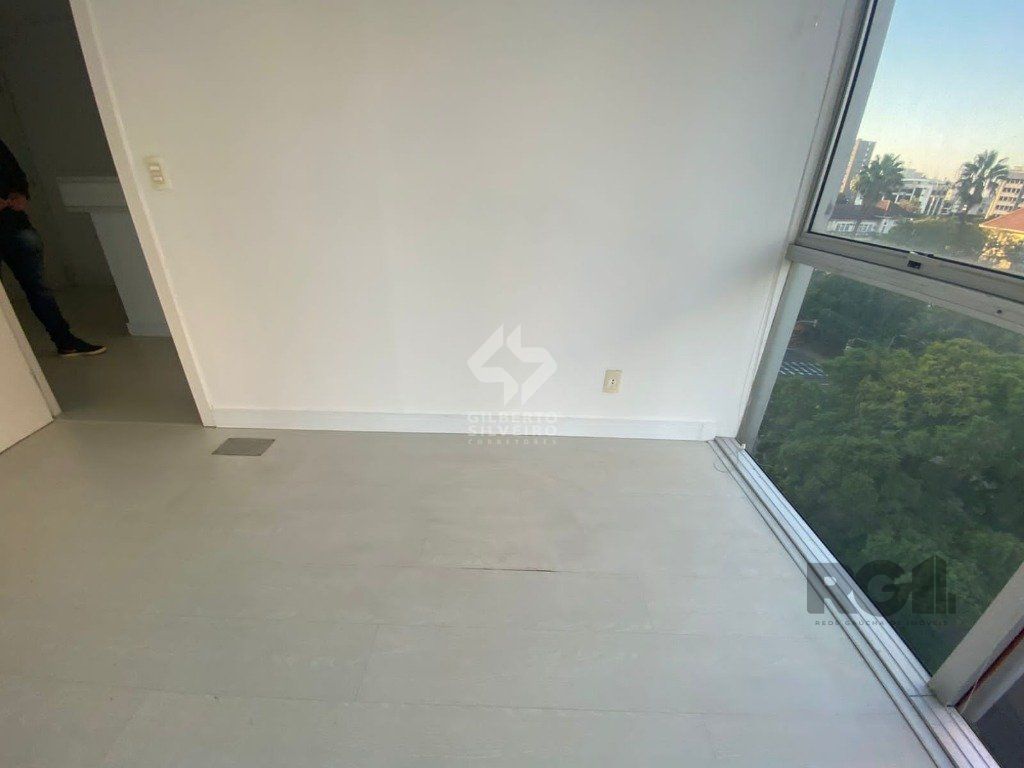 Sala Comercial, à venda, 48 m², Moinhos de Vento - Porto Alegre — foto 5
