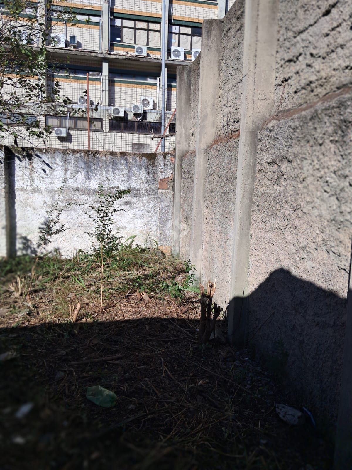 Terreno, à venda, Menino Deus - Porto Alegre — foto 3