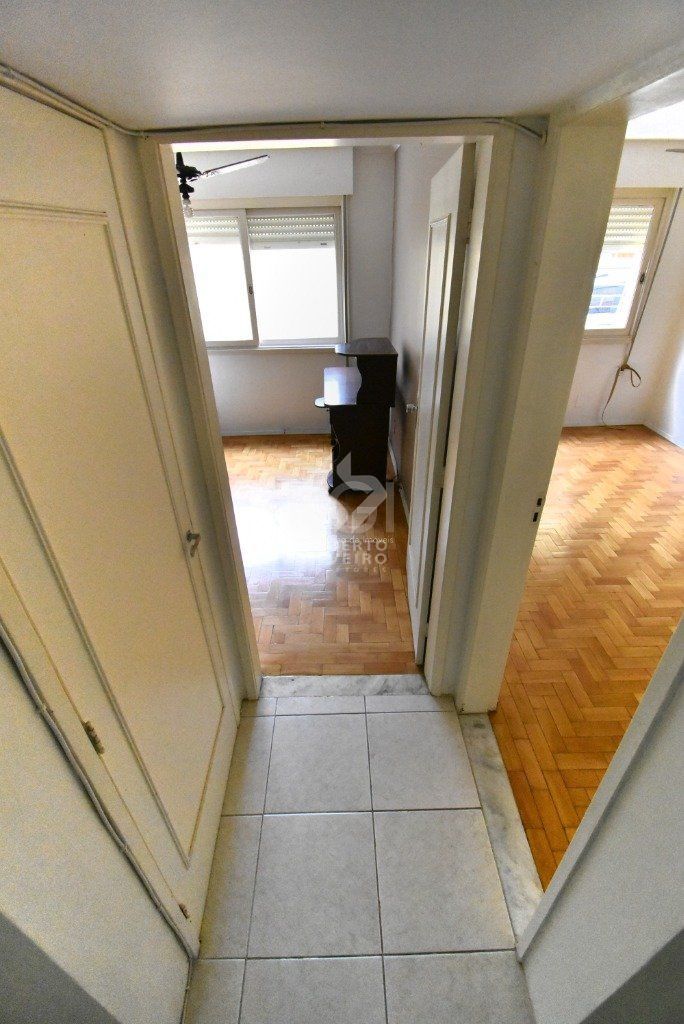 Apartamento, 2 quartos, à venda, 72 m², Praia de Belas - Porto Alegre — foto 3