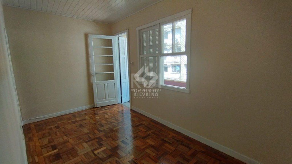 Apartamento, 2 quartos, à venda, 63 m², Centro Histórico - Porto Alegre — foto 3