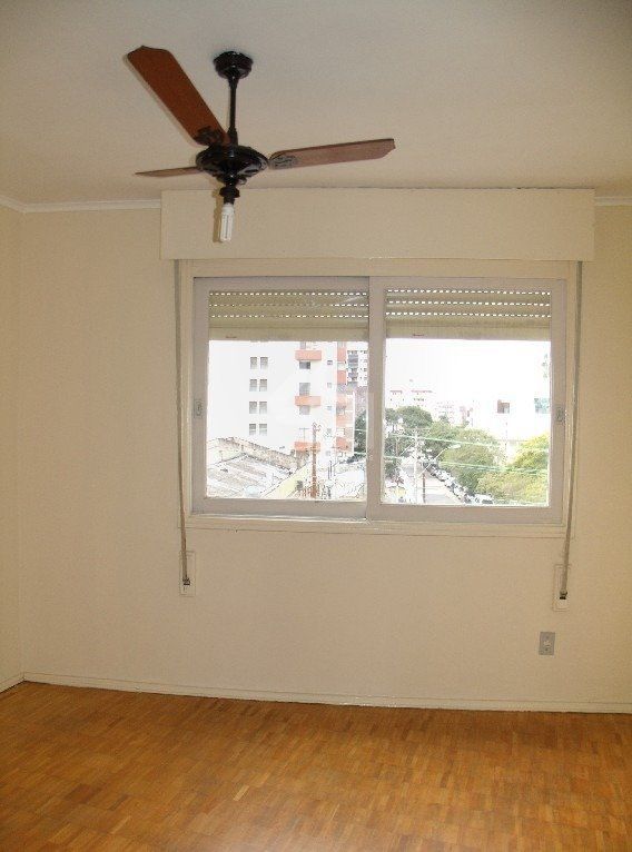 Apartamento, 2 quartos, à venda, 55 m², Praia de Belas - Porto Alegre — foto 5