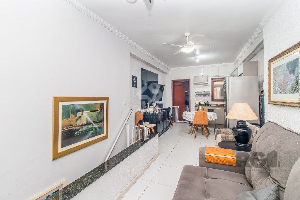 Casa, 2 quartos, à venda, 110 m², Menino Deus - Porto Alegre — foto 5