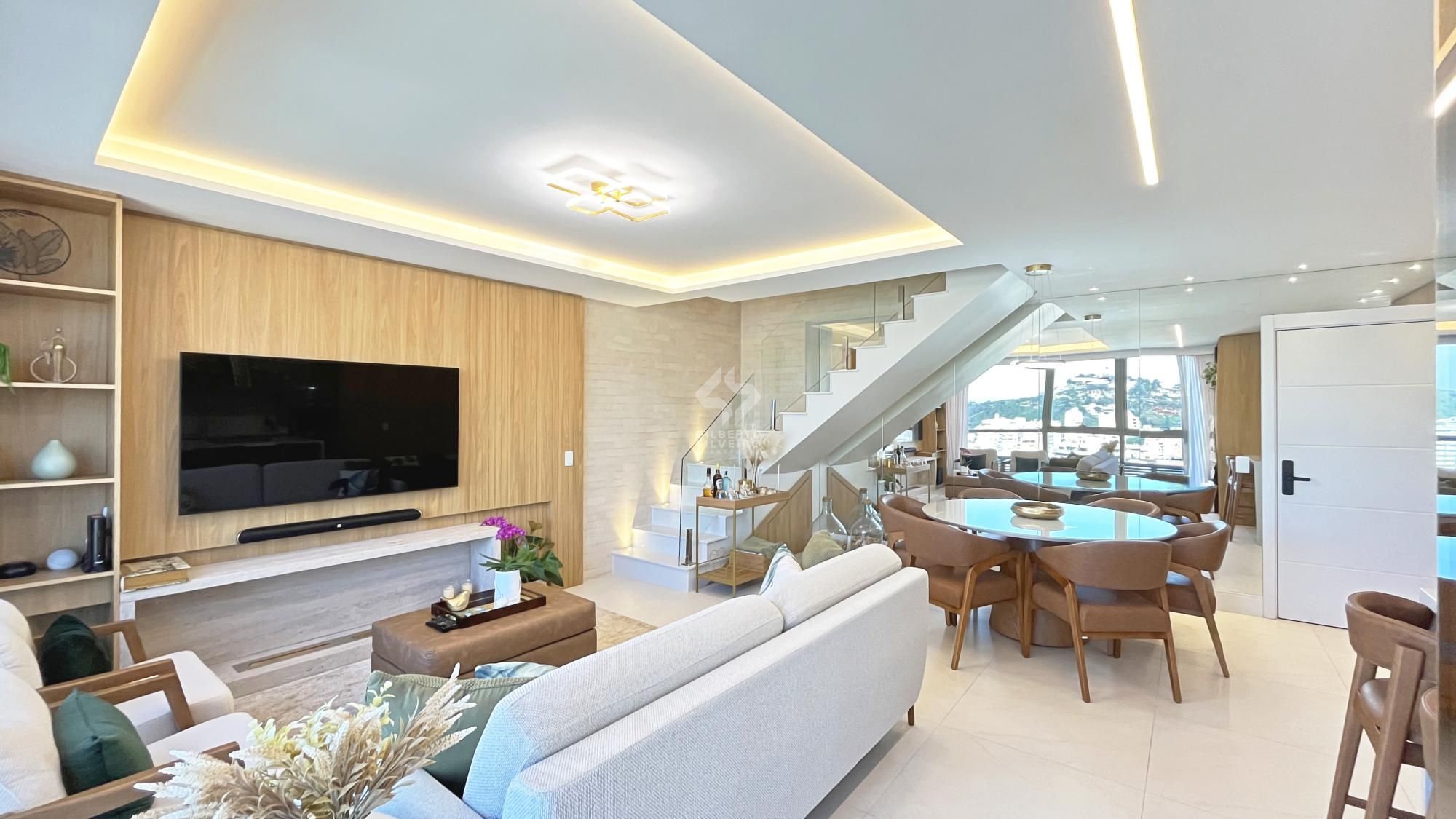Duplex, 2 quartos, à venda, 111 m², Praia de Belas - Porto Alegre — foto 4