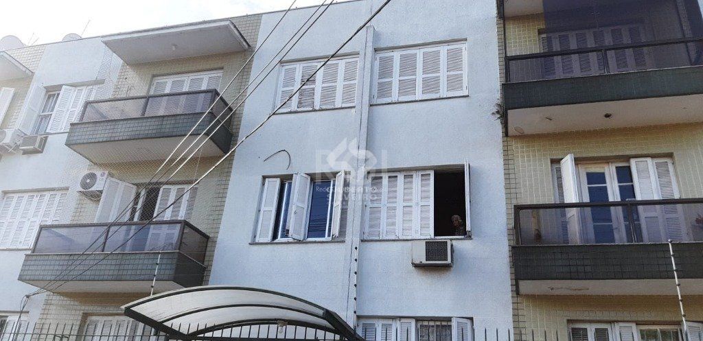 Apartamento 3 quartos à venda, 77m², Praia de Belas - Porto Alegre