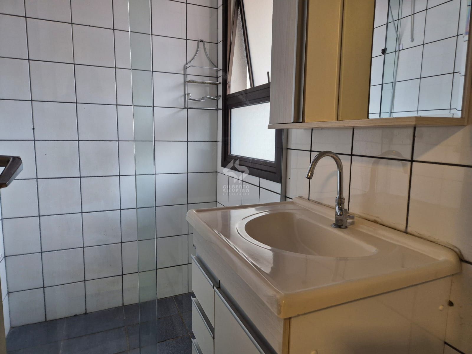 Apartamento, 1 quarto, à venda, 29 m², Bom Fim - Porto Alegre — foto 3