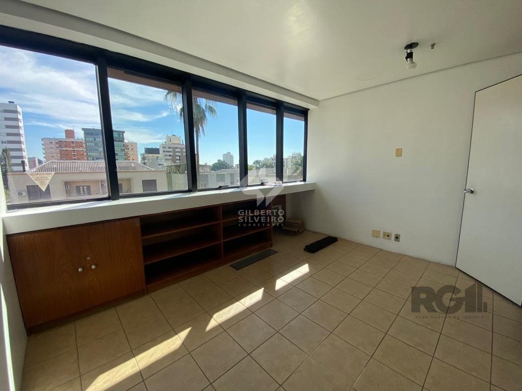 Sala Comercial, à venda, 42 m², Menino Deus - Porto Alegre — foto 2