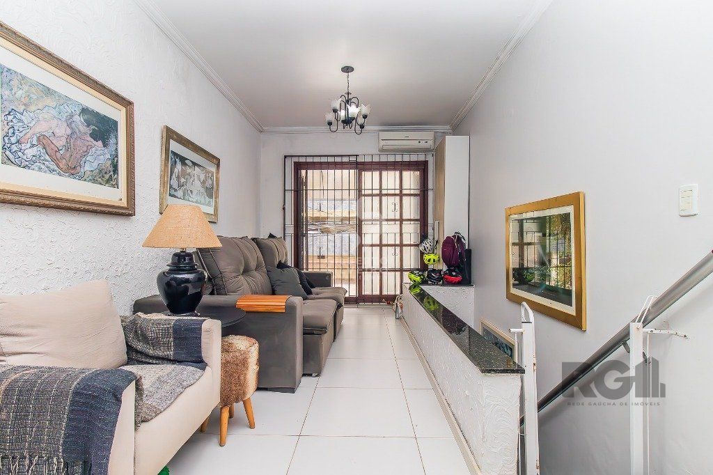 Casa, 2 quartos, à venda, 110 m², Menino Deus - Porto Alegre — foto 4