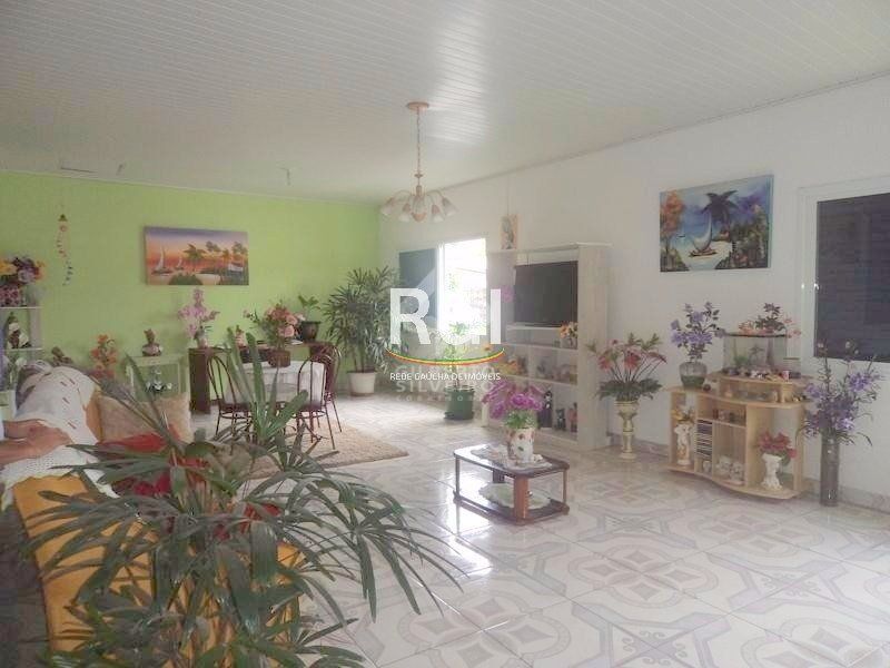 Casa, 2 quartos, à venda, 165 m², Vila Ipiranga - Porto Alegre — foto 3
