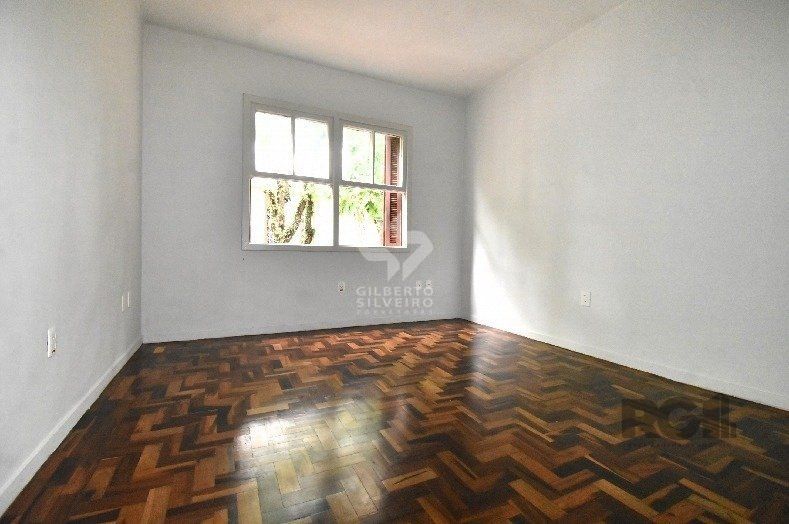 Kitnet, à venda, 28 m², Cidade Baixa - Porto Alegre — foto 2