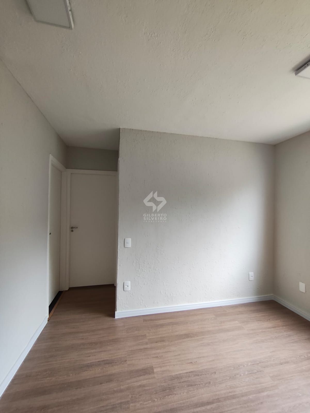 Apartamento, 2 quartos, à venda, 45 m², Morro Santana - Porto Alegre — foto 2