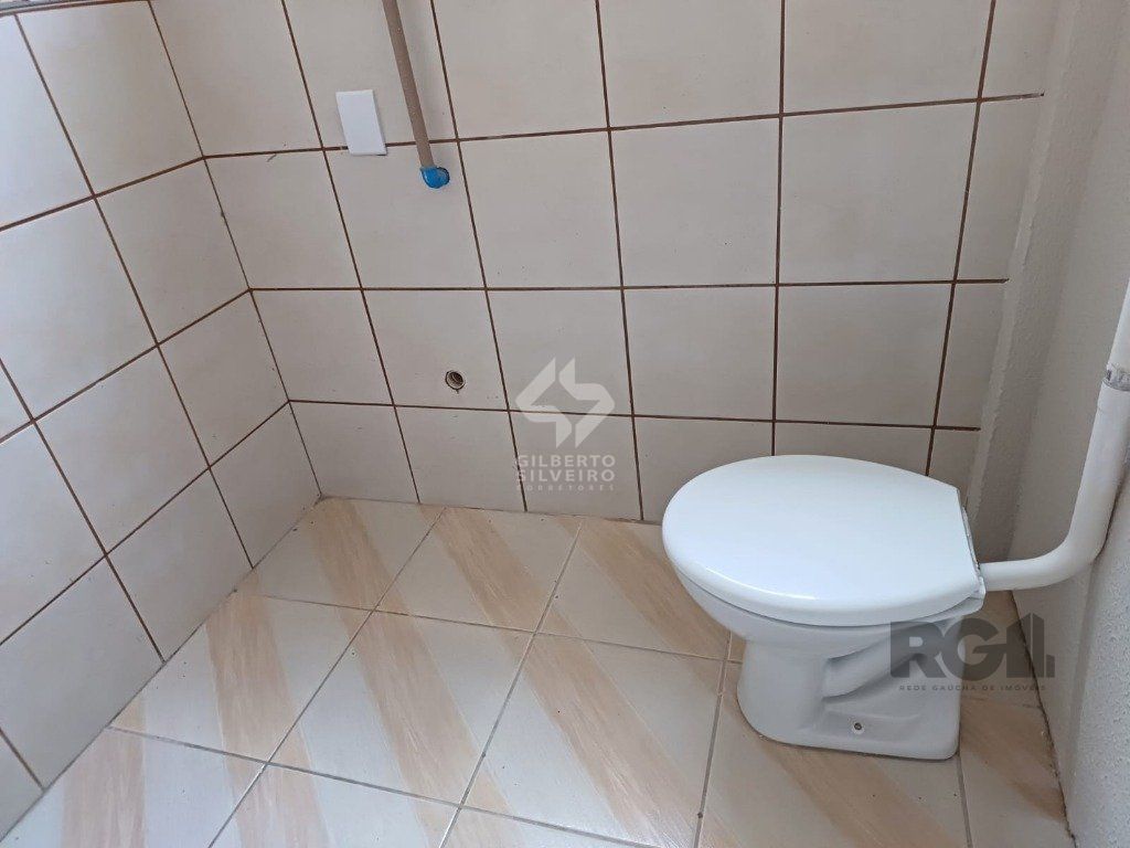 Loja, 1 sala, à venda, 28 m², Menino Deus - Porto Alegre — foto 5
