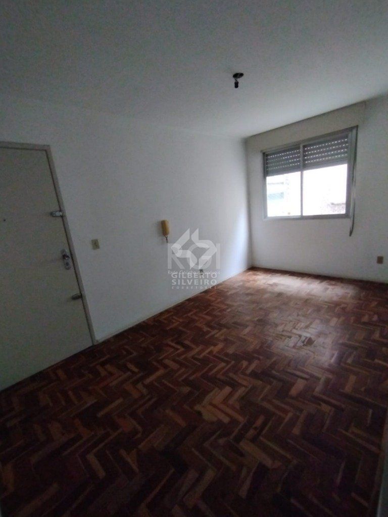 Apartamento, 1 quarto, à venda, 42 m², Cidade Baixa - Porto Alegre — foto 2
