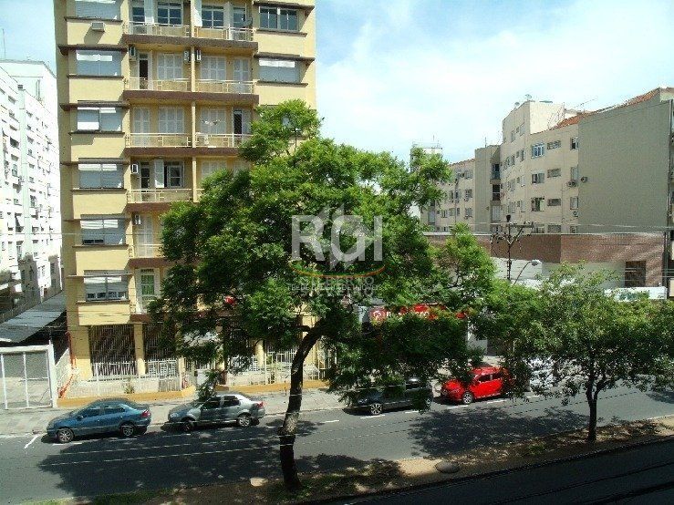 Sala Comercial, à venda, 28 m², Cidade Baixa - Porto Alegre — foto 5