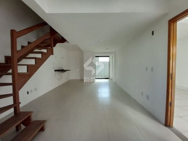 Casa de Condomínio, 3 quartos, à venda, 131 m², Tristeza - Porto Alegre — foto 4