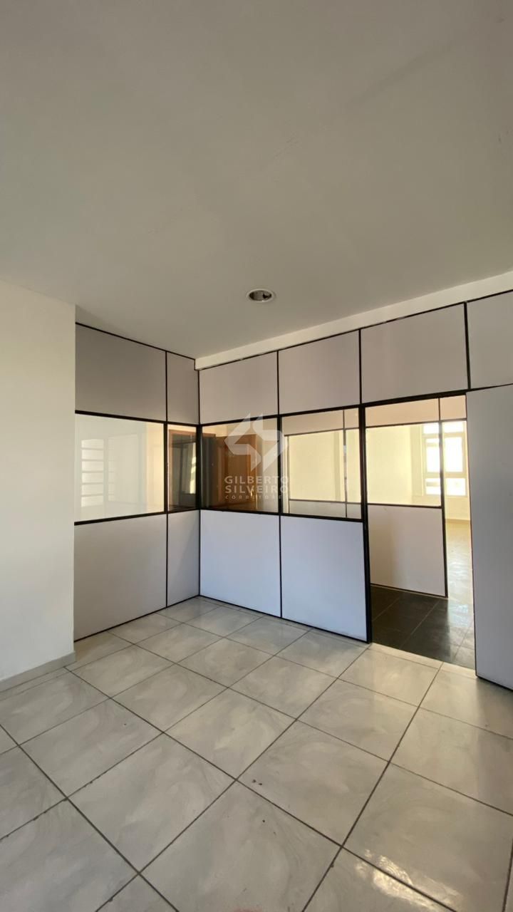 Salão comercial, à venda, 143 m², Centro Histórico - Porto Alegre — foto 3