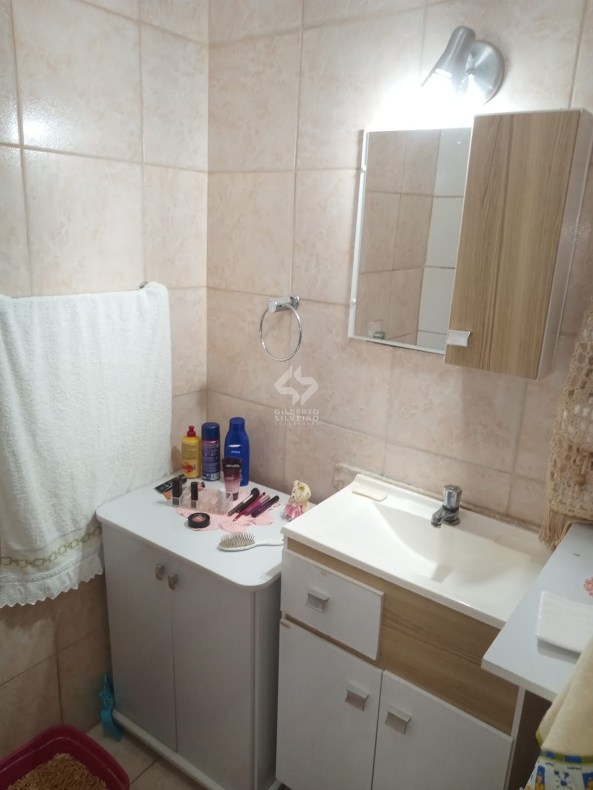 Apartamento, 1 quarto, à venda, 56 m², Centro - Porto Alegre — foto 5