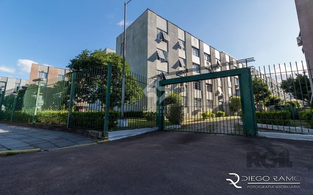 Apartamento, 2 quartos, à venda, 75 m², Medianeira - Porto Alegre — foto 3