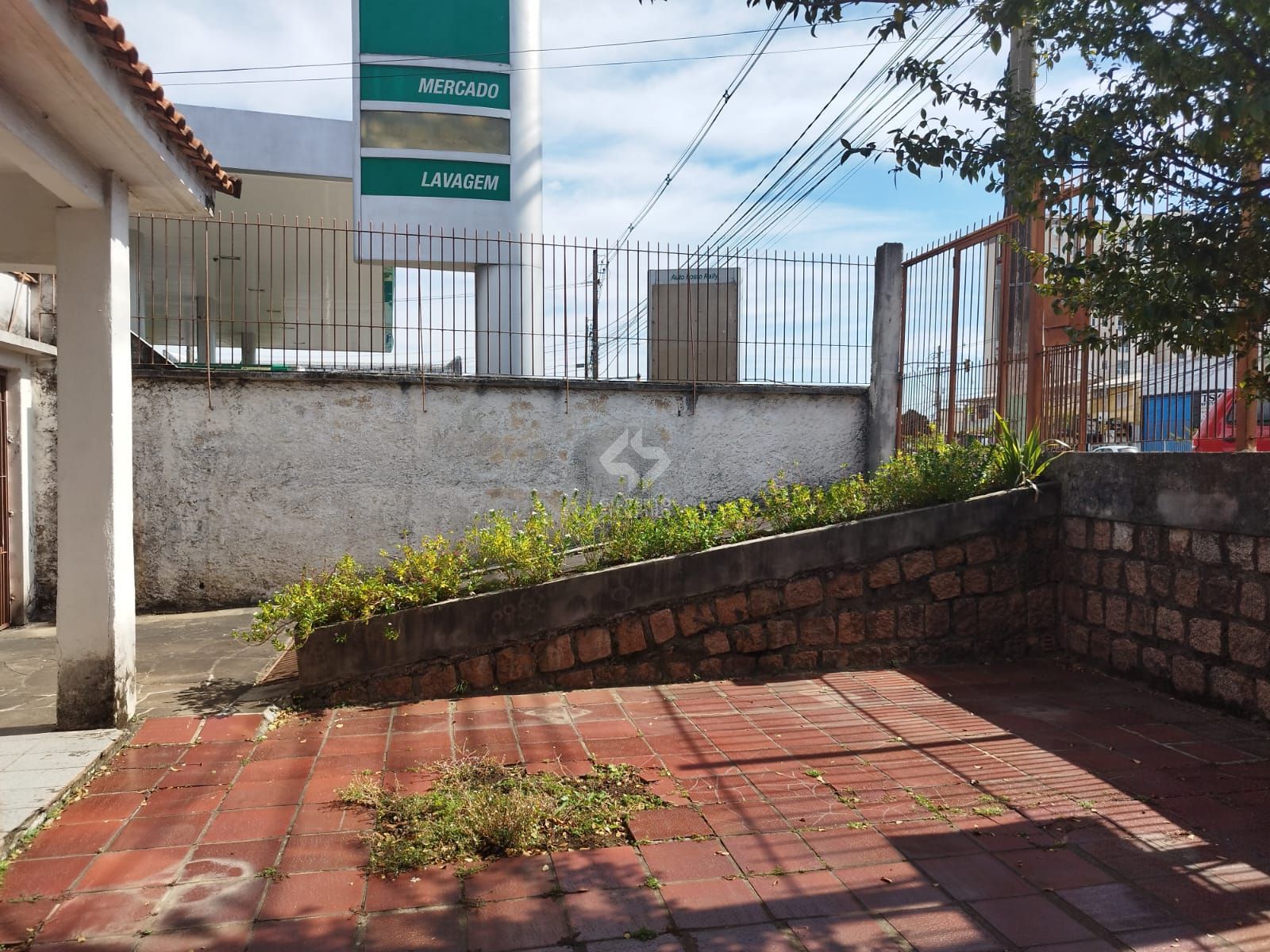 Casa, 2 quartos, à venda, 101 m², Costa e Silva - Porto Alegre — foto 4