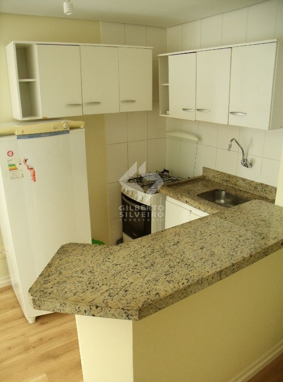 Apartamento, 1 quarto, à venda, 33 m², Centro Histórico - Porto Alegre — foto 5
