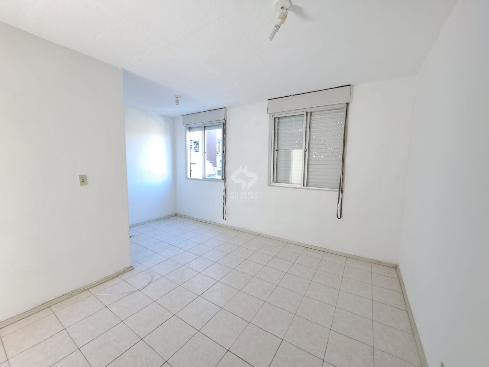 Apartamento, 1 quarto, à venda, 47 m², Santo Antônio - Porto Alegre — foto 2