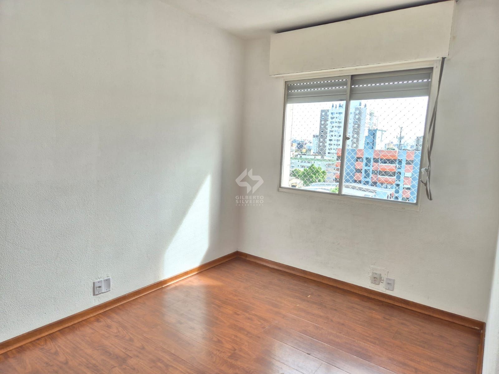 Apartamento, 2 quartos, à venda, 59 m², Partenon - Porto Alegre — foto 3