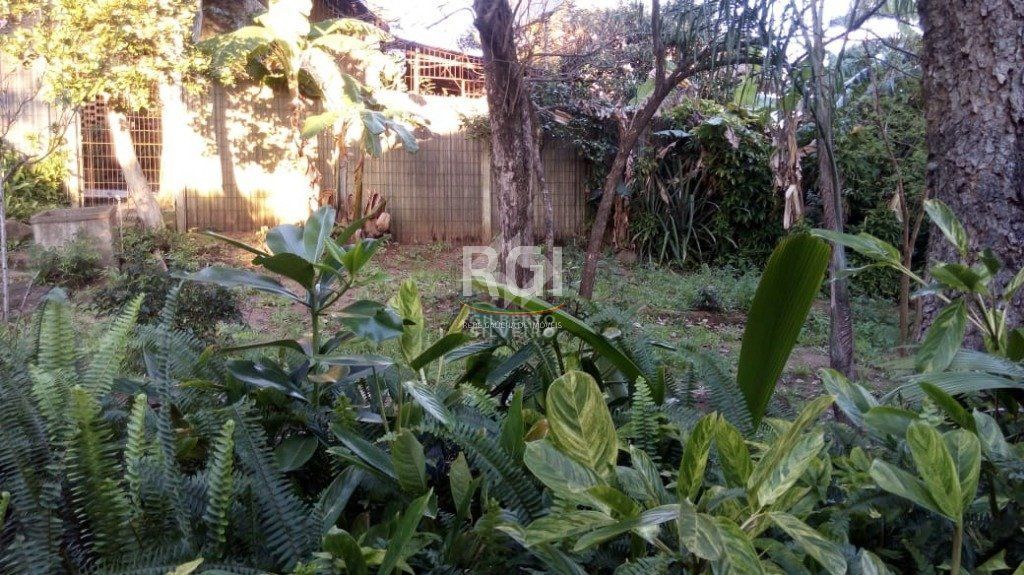 Terreno, à venda, Medianeira - Porto Alegre — foto 3