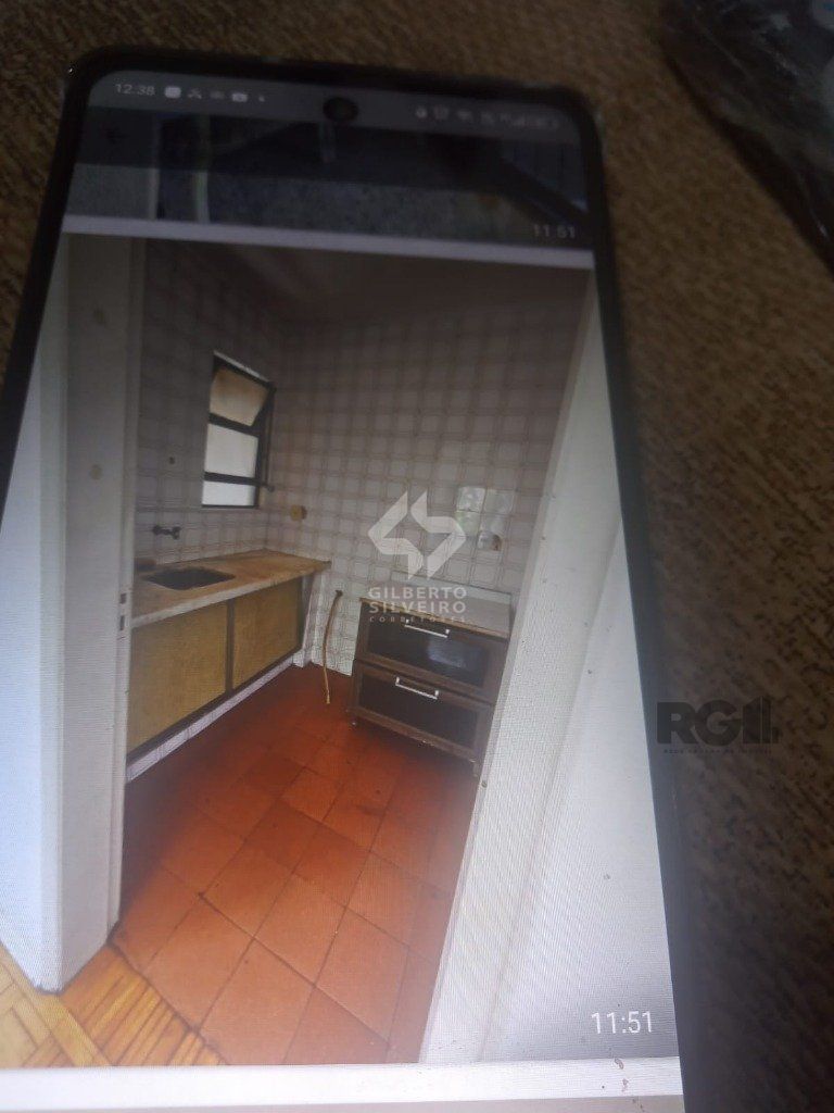 Apartamento, 1 quarto, à venda, 32 m², Partenon - Porto Alegre — foto 2