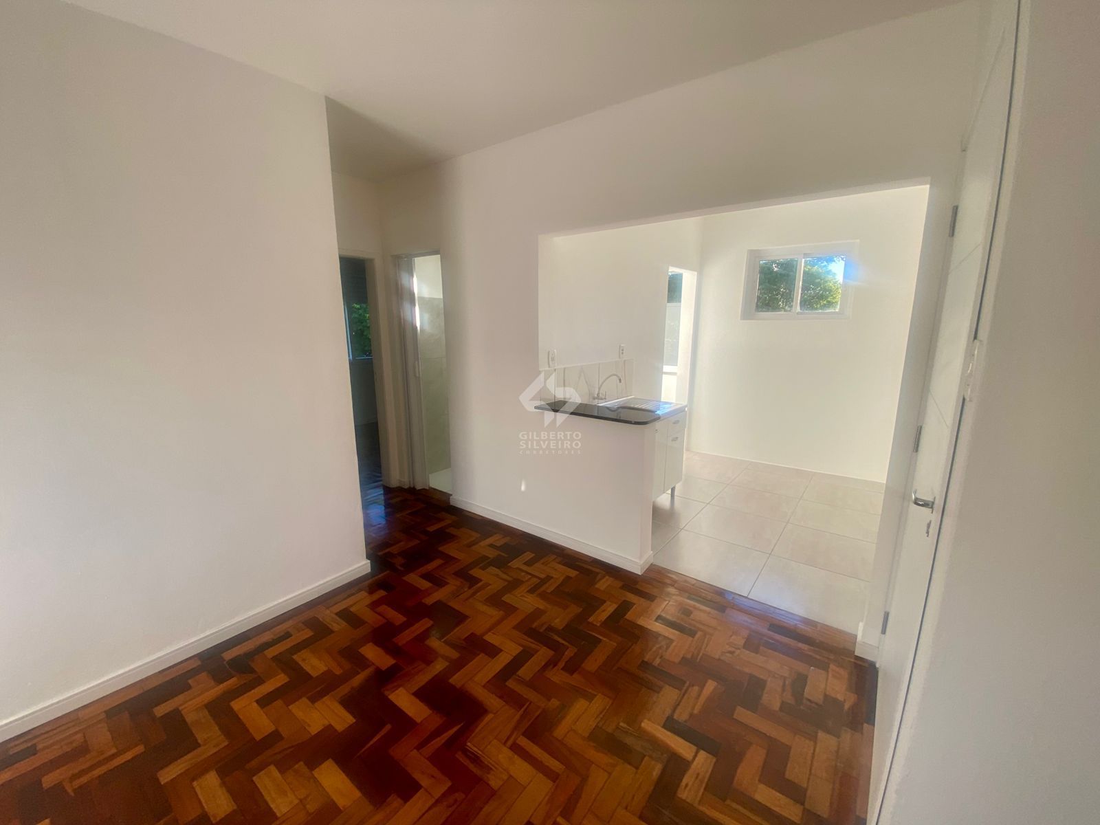 Apartamento, 2 quartos, à venda, 50 m², Menino Deus - Porto Alegre — foto 2