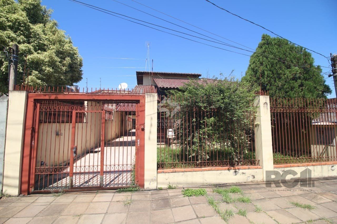 Casa, 4 quartos, à venda, 247 m², Marechal Rondon - Canoas — foto 3