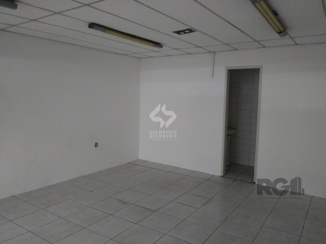 Loja, à venda, 36 m², Centro Histórico - Porto Alegre — foto 4