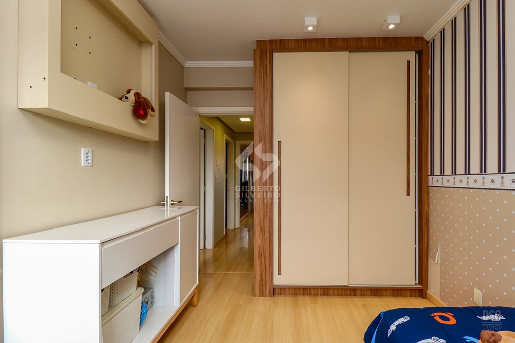 4yq4tubdci7d374rue5qa6dh5ij9.jpeg