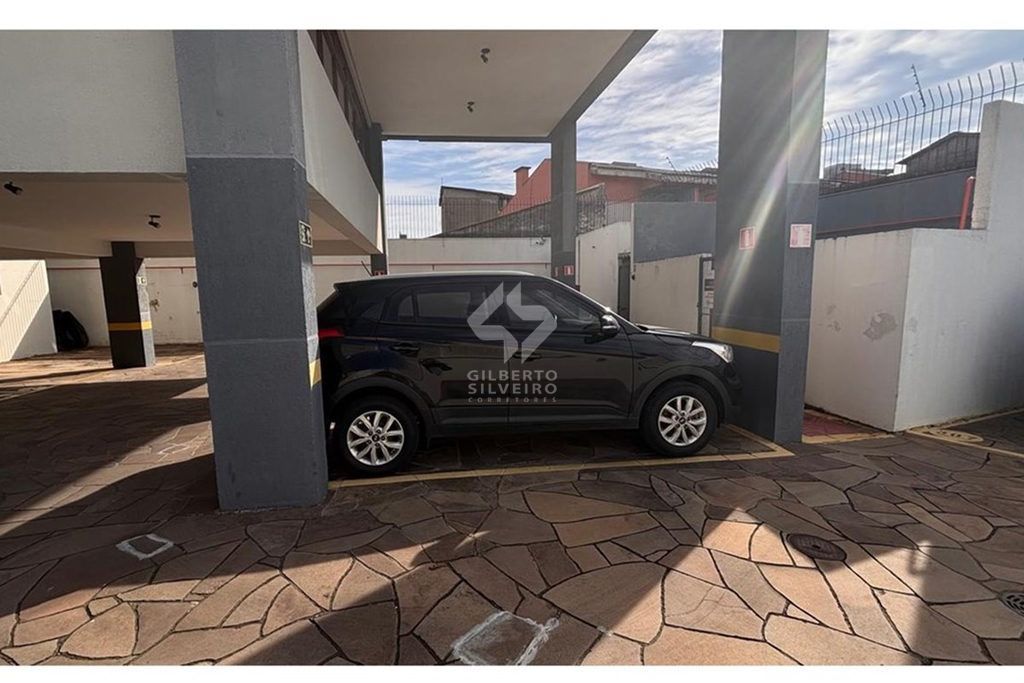 ao38sq5x23lb1xrzpoautxmiciy0.jpeg