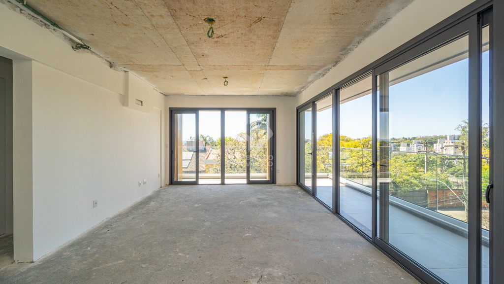 Haus 175 Apto 14684