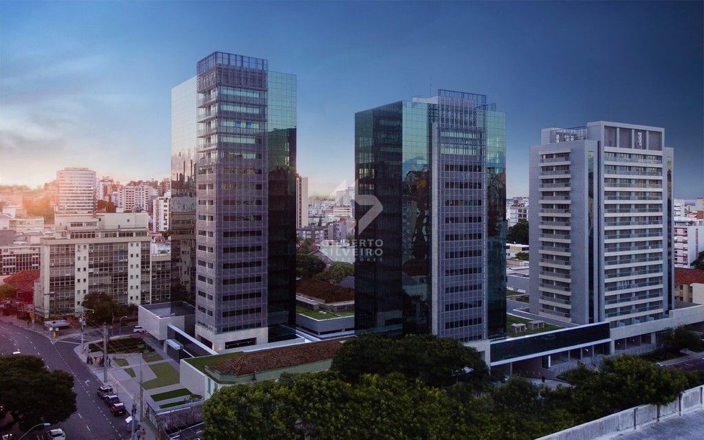 Trend 24 Residence