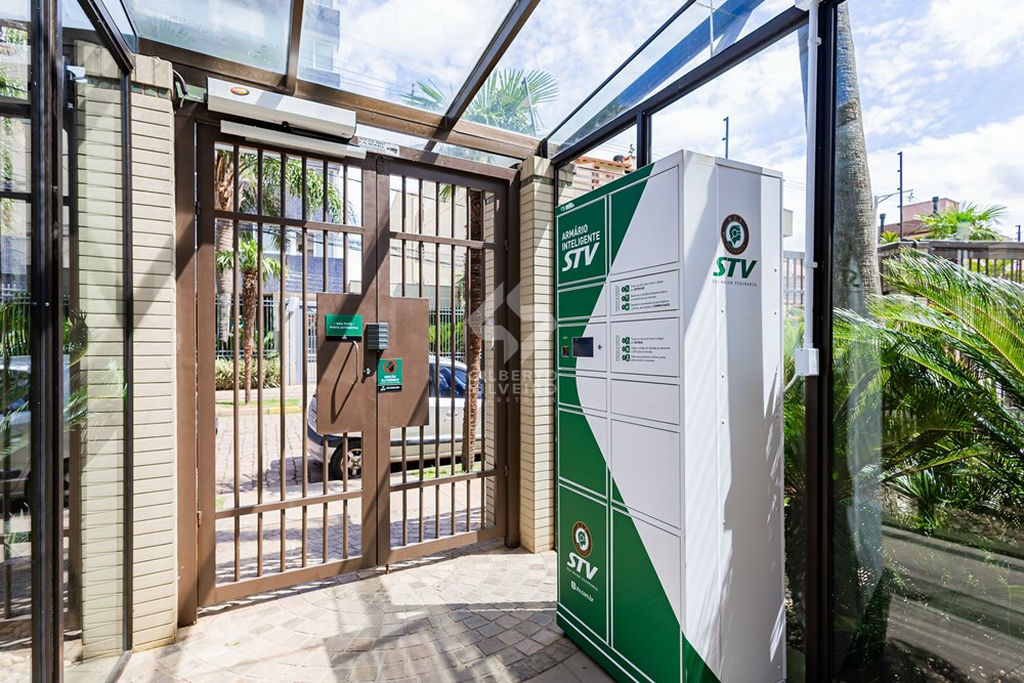 2531769.jpeg