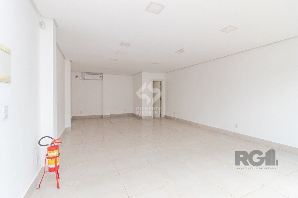 1625084.jpeg