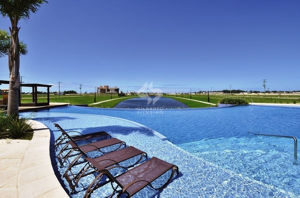 80684.jpg