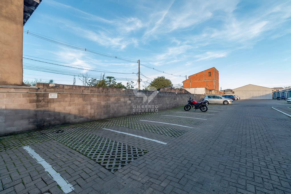 mhzod8qi9epgow55dhzu55ii9fna.jpeg