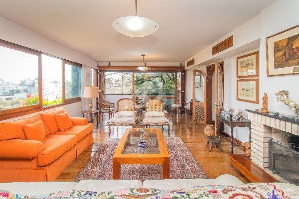 Apartamento, 3 quartos, à venda, 212 m², Boa Vista - Porto Alegre — foto 4