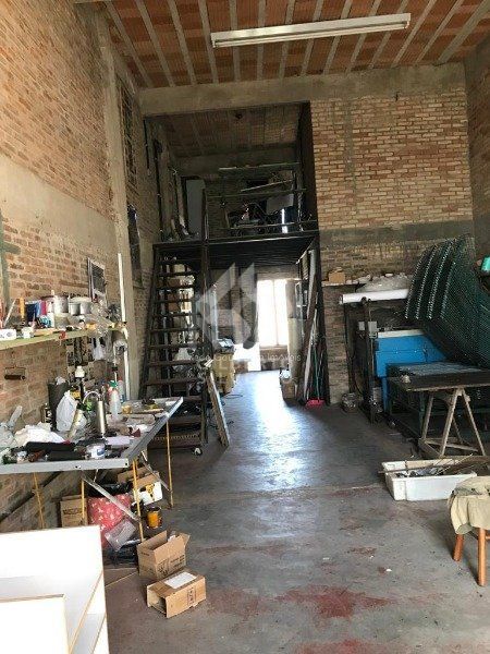 Prédio Comercial, à venda, 328 m², Azenha - Porto Alegre — foto 3