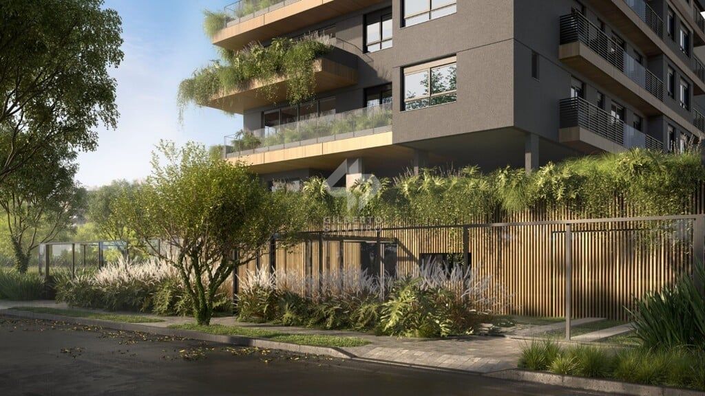 2190450.jpg
