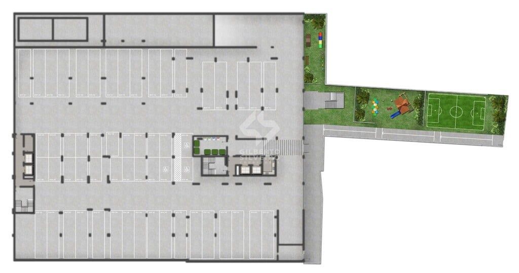 Plantas