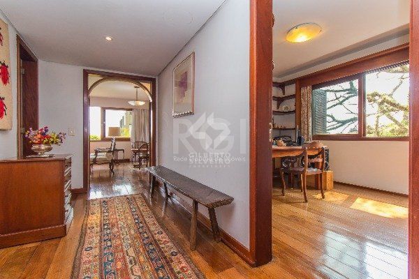 Apartamento, 3 quartos, à venda, 212 m², Boa Vista - Porto Alegre — foto 3