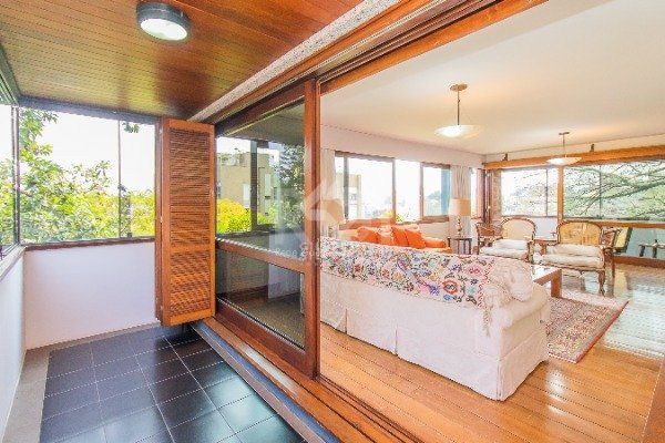 Apartamento, 3 quartos, à venda, 212 m², Boa Vista - Porto Alegre — foto 5